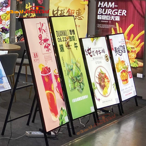 {easydisplay, fresh display solutions},Easydisplay, We Create Visibility