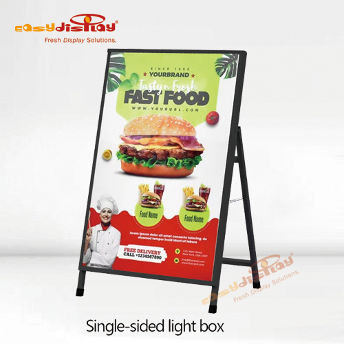 {easydisplay, fresh display solutions},Easydisplay, We Create Visibility