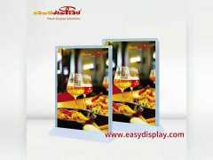{easydisplay, fresh display solutions},Easydisplay, We Create Visibility