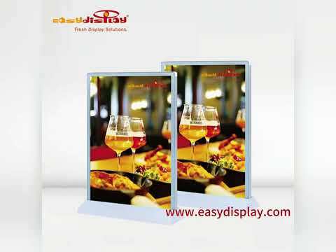 {easydisplay, fresh display solutions},Easydisplay, We Create Visibility