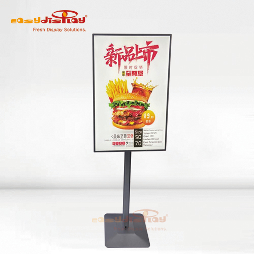 {easydisplay, fresh display solutions},Easydisplay, We Create Visibility