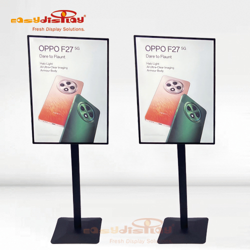{easydisplay, fresh display solutions},Easydisplay, We Create Visibility