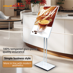 {easydisplay, fresh display solutions},Easydisplay, We Create Visibility