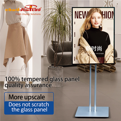 {easydisplay, fresh display solutions},Easydisplay, We Create Visibility