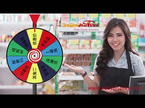 {easydisplay, fresh display solutions},Easydisplay, We Create Visibility