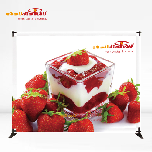 {easydisplay, fresh display solutions},Easydisplay, We Create Visibility