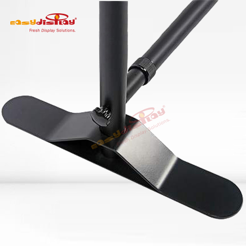 {easydisplay, fresh display solutions},Easydisplay, We Create Visibility