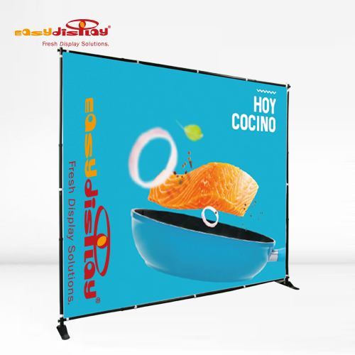 {easydisplay, fresh display solutions},Easydisplay, We Create Visibility
