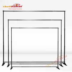 {easydisplay, fresh display solutions},Easydisplay, We Create Visibility