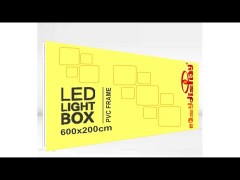 {easydisplay, fresh display solutions},Easydisplay, We Create Visibility