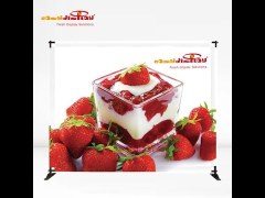 {easydisplay, fresh display solutions},Easydisplay, We Create Visibility