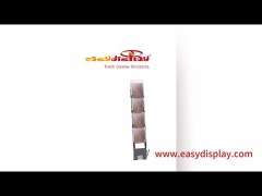 {easydisplay, fresh display solutions},Easydisplay, We Create Visibility