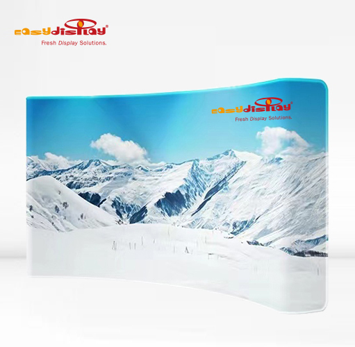 {www.easydisplay.com}