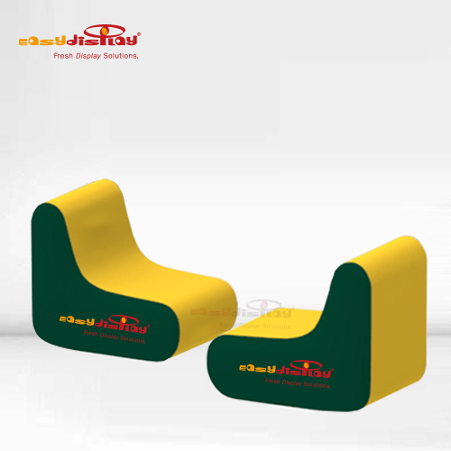 {easydisplay, fresh display solutions},Easydisplay, We Create Visibility