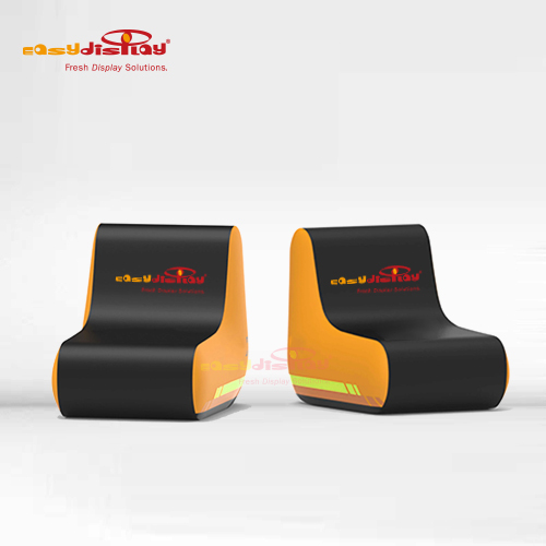 {easydisplay, fresh display solutions},Easydisplay, We Create Visibility