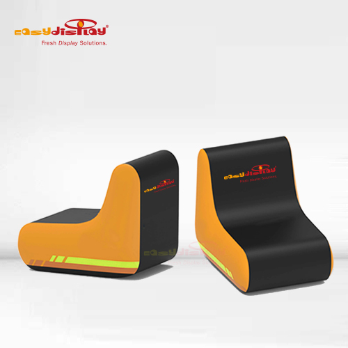 {easydisplay, fresh display solutions},Easydisplay, We Create Visibility