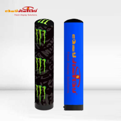 {easydisplay, fresh display solutions},Easydisplay, We Create Visibility