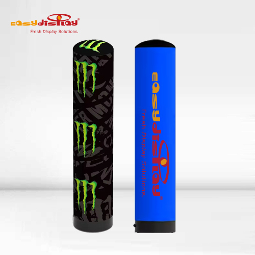 {easydisplay, fresh display solutions},Easydisplay, We Create Visibility