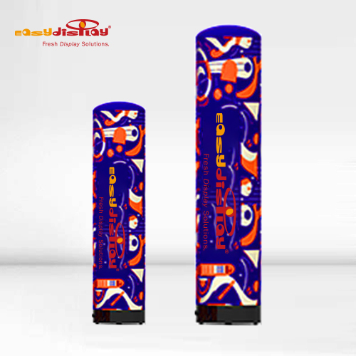 {easydisplay, fresh display solutions},Easydisplay, We Create Visibility