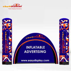 {easydisplay, fresh display solutions},Easydisplay, We Create Visibility