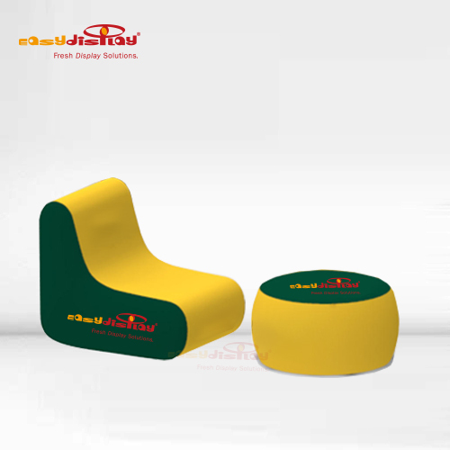 {easydisplay, fresh display solutions},Easydisplay, We Create Visibility