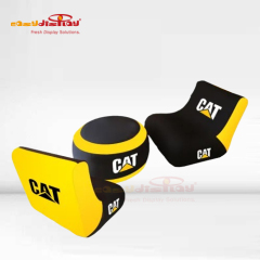 {easydisplay, fresh display solutions},Easydisplay, We Create Visibility