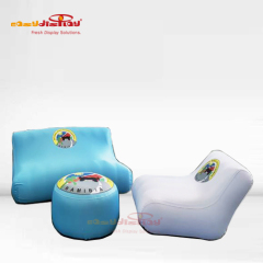 {easydisplay, fresh display solutions},Easydisplay, We Create Visibility