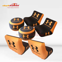 {easydisplay, fresh display solutions},Easydisplay, We Create Visibility