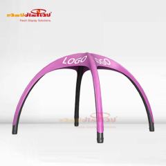 {easydisplay, fresh display solutions},Easydisplay, We Create Visibility