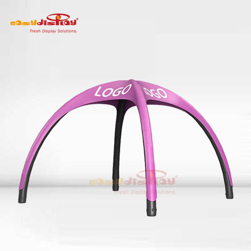 {easydisplay, fresh display solutions},Easydisplay, We Create Visibility