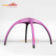 {easydisplay, fresh display solutions},Easydisplay, We Create Visibility