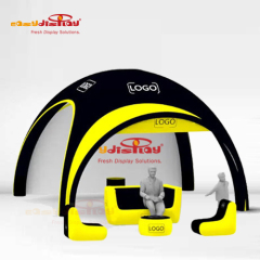 {easydisplay, fresh display solutions},Easydisplay, We Create Visibility