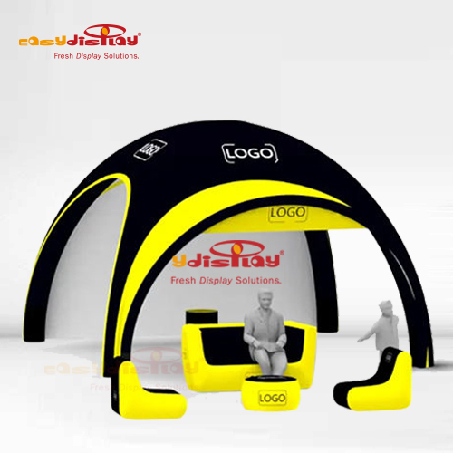 {easydisplay, fresh display solutions},Easydisplay, We Create Visibility