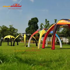 {easydisplay, fresh display solutions},Easydisplay, We Create Visibility