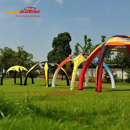 {easydisplay, fresh display solutions},Easydisplay, We Create Visibility