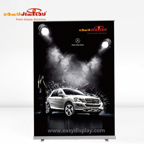 {easydisplay, fresh display solutions},Easydisplay, We Create Visibility