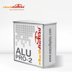 {easydisplay, fresh display solutions},Easydisplay, We Create Visibility