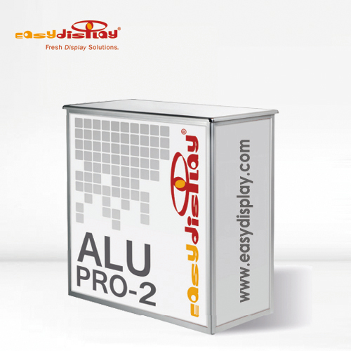 {easydisplay, fresh display solutions},Easydisplay, We Create Visibility