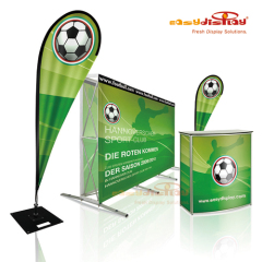 {easydisplay, fresh display solutions},Easydisplay, We Create Visibility