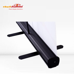 {easydisplay, fresh display solutions},Easydisplay, We Create Visibility