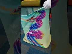 {easydisplay, fresh display solutions},Easydisplay, We Create Visibility