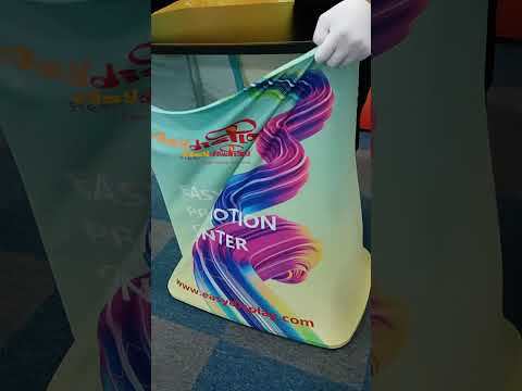 {easydisplay, fresh display solutions},Easydisplay, We Create Visibility