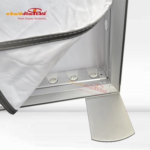 {easydisplay, fresh display solutions},Easydisplay, We Create Visibility