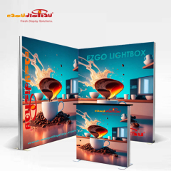 {easydisplay, fresh display solutions},Easydisplay, We Create Visibility