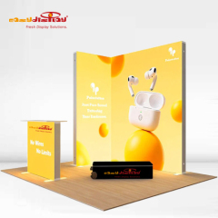 {easydisplay, fresh display solutions},Easydisplay, We Create Visibility