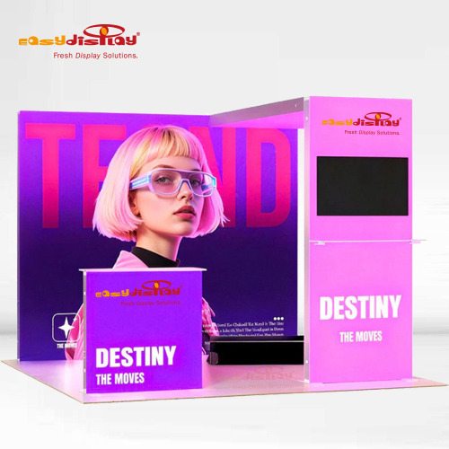 {easydisplay, fresh display solutions},Easydisplay, We Create Visibility