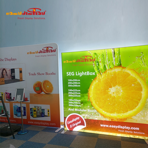 {easydisplay, fresh display solutions},Easydisplay, We Create Visibility