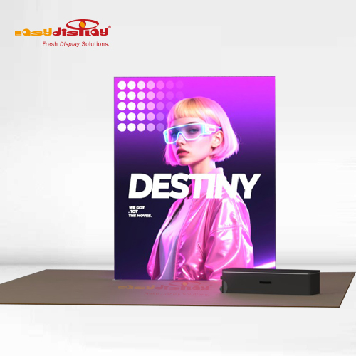 {easydisplay, fresh display solutions},Easydisplay, We Create Visibility