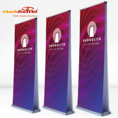 {easydisplay, fresh display solutions},Easydisplay, We Create Visibility