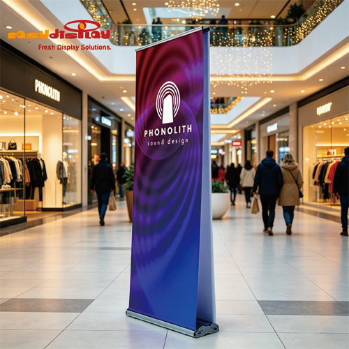 {easydisplay, fresh display solutions},Easydisplay, We Create Visibility